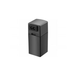 JB.3.14.052103_Jinbei_Adattatore AC Jinbei per flash HD-200PRO