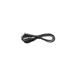 JB.3.14.052103_Jinbei_Adattatore AC Jinbei per flash HD-200PRO