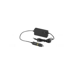 Caricatore da auto per batterie Jinbei