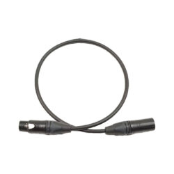 JB.9.WX.815007_JINBEI_Jinbei cavo di alimentazione 7-pin per EFD-500