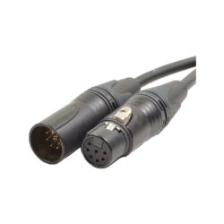 JB.9.WX.815007_JINBEI_Jinbei cavo di alimentazione 7-pin per EFD-500