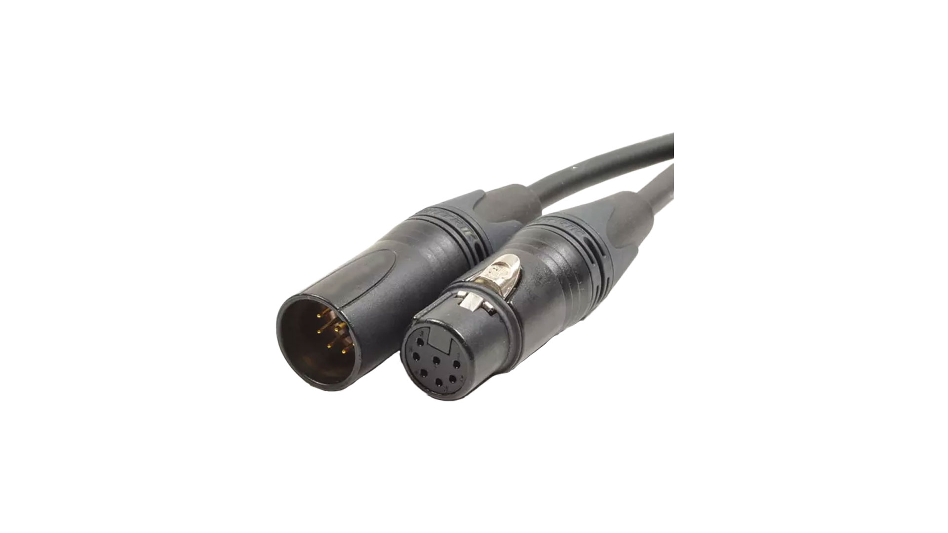 JB.9.WX.815007_JINBEI_Jinbei cavo di alimentazione 7-pin per EFD-500