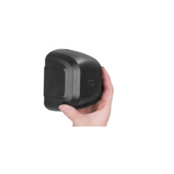 JB.9.WX.900814_Jinbei_Batteria PRO 4400mAh per flash Jinbei HD-400 PRO TTL_01