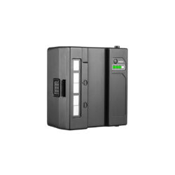 Batteria 6000 mAh per flash Jinbei HD-610 PRO