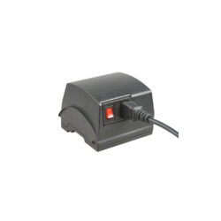 JB.WX.900668_Jinbei_Adattatore AC/DC per flash Jinbei HD-601 / HD-610