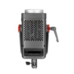 LED COB Light Jinbei JL-220BI 6500K 220W