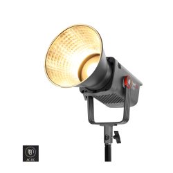 Luce LED COB Jinbei JL-220BI 6500K 220W