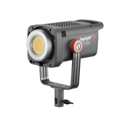 LED COB Light Jinbei JL-220BI 6500K 220W