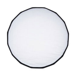 Softbox Jinbei Umbrella Deep 70cm