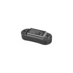 Batteria al litio 2500 mAh Jinbei per Mars-3 TTL