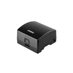 Jinbei 6000mAh battery for HD-610 PRO flash