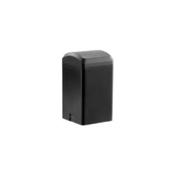 Batteria 2600 mAh per flash Jinbei HD-200PRO
