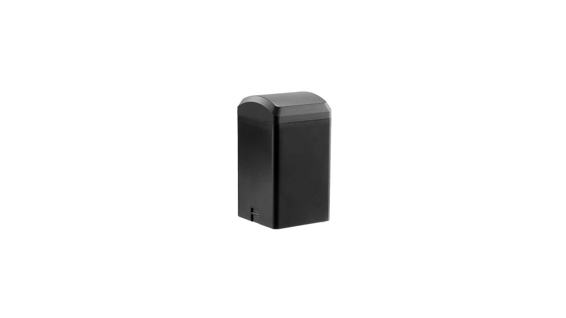 Batteria 2600 mAh per flash Jinbei HD-200PRO