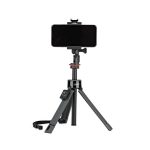 JB01534-BWW_Joby