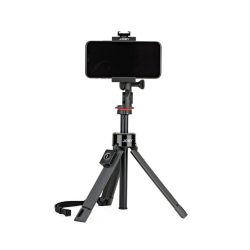 JB01534-BWW_Joby