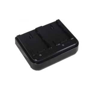 JVC Batteries - Batteries for JVC camcorders, genuine and compatible