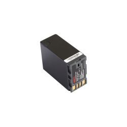 SWIT BN-S8823 Batteria 7.2V per telecamere JVC GY-HM70 / HM170 / HM180