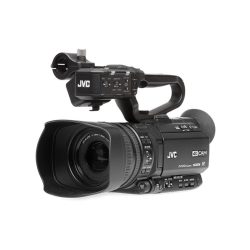 GY-HM180E_JVC_Videocamera-compatta-4K-JVC-GY-HM180E-con-uscita-HDMI,-SDI-e-3G