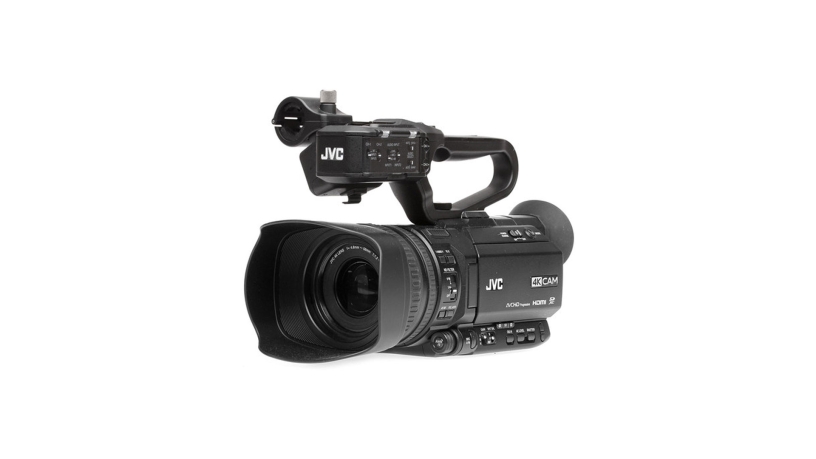 GY-HM180E_JVC_Videocamera-compatta-4K-JVC-GY-HM180E-con-uscita-HDMI,-SDI-e-3G