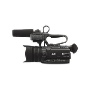 GY-HM180E_JVC_Videocamera-compatta-4K-JVC-GY-HM180E-con-uscita-HDMI,-SDI-e-3G