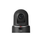  KY-PZ100BE_JVC_Telecamera PTZ JVC KY-PZ100BE con sensore CMOS da 1-2,8