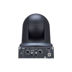  KY-PZ100BE_JVC_Telecamera PTZ JVC KY-PZ100BE con sensore CMOS da 1-2,8