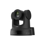  KY-PZ200NBE_JVC_Telecamera PTZ JVC KY-PZ200NBE HD NDI per streaming