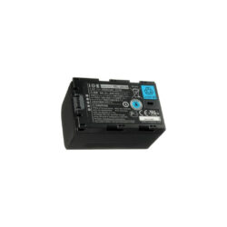 SSL-JVC50_JVC_Batteria JVC 7.4V IDX per telecamere GY-HM70 - HM170 - HM180