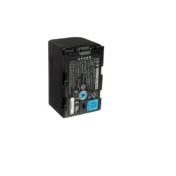 SSL-JVC50_JVC_Batteria JVC 7.4V IDX per telecamere GY-HM70 - HM170 - HM180