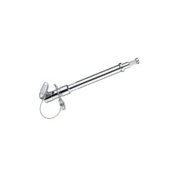 Estensione per stativo Kupo 012 da 38cm con attacco 1/4" femmina