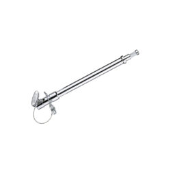 Estensione per stativo Kupo 018 da 53cm con attacco 1/4" femmina