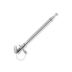 Estensione per stativo Kupo 024 da 69cm con attacco 1/4" femmina