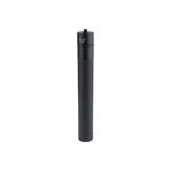 029_kupo_Kupo 029 stabilizzatore e selfie stick con attacco 1/4" maschio