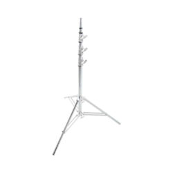 135M_Kupo_Stativo Midi-Max Kit Kupo 135M a 3 alzate con 4 sezioni