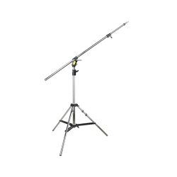 Stativo Baby Boom Kupo 146M in Acciao