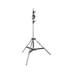 Stativo Baby Boom Kupo 146M in Acciao 2