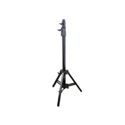 Stativo Kupo 160MB per videocamera sferica 360