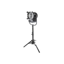 Stativo per slider KUPO 161MB a 1 alzata con 2 sezioni