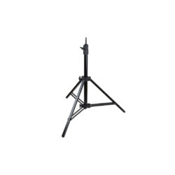 Stativo Kupo 163MB per steadicam