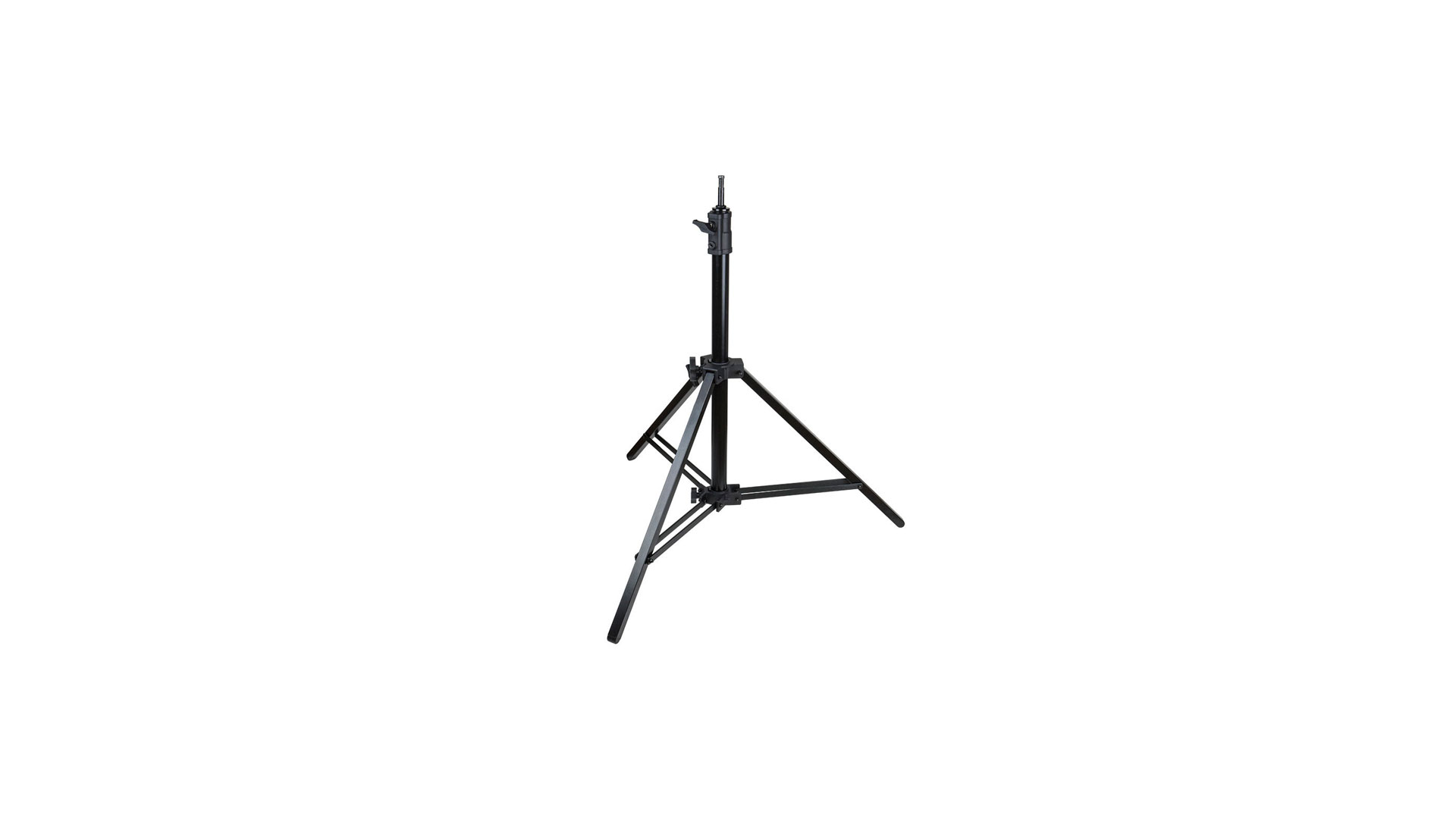 Stativo Kupo 163MB per steadicam