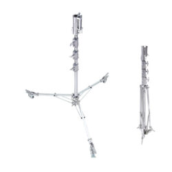 300M_Kupo_Stativo-heavy-duty-High-Roller-40-kg