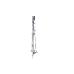 300M_Kupo_Stativo-heavy-duty-High-Roller-40-kg