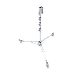 300M_Kupo_Stativo-heavy-duty-High-Roller-40-kg