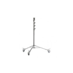 300M_Kupo_Stativo-heavy-duty-High-Roller-40-kg