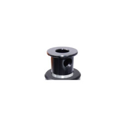 356-A2816_Kupo_Adattatore Kupo 356-A2816 da 28 mm a 16 mm