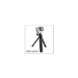 357_Kupo_Mini treppiede Kupo 357 per smartphone e GoPro con attacco 1/4"maschio