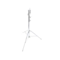 Stativo Master Cine Kupo 542M a 2 alzate con 3 sezioni