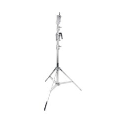 546M_KupoStativo K-stand Junior Boom Kupo 546M a 3 alzate e con 4 sezioni