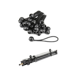 BG4506_Kupo_heavy-duty-ball-bungees