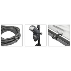 BG4506_Kupo_heavy-duty-ball-bungees